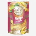 Helio Gold - Dried Mango 150g